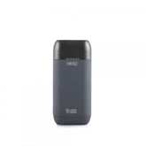 Huni Badger - HB-D2 Battery Charger / Powerbank
